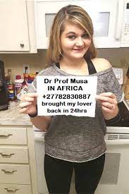 Testimony About My Love And Financial Life In Vemdalen In Sweden Call ☏ +27782830887 Bring Back Lost Lovers In Mbombela City In South Africa